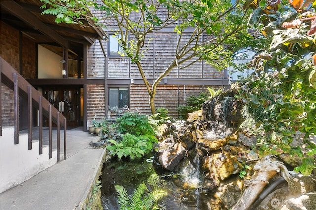 3717 Beach Dr SW Unit 316, Seattle, WA 98116 - photo 32