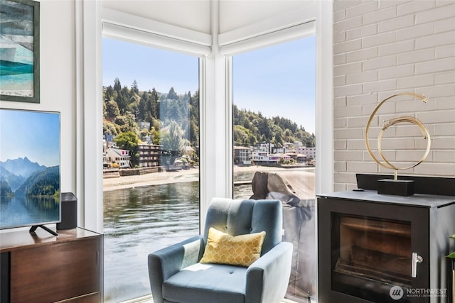 3717 Beach Dr SW Unit 316, Seattle, WA 98116 - photo 6