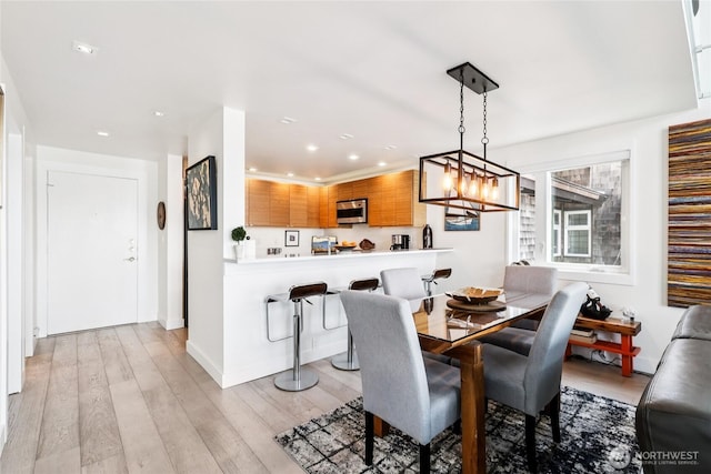 3717 Beach Dr SW Unit 316, Seattle, WA 98116 - photo 11