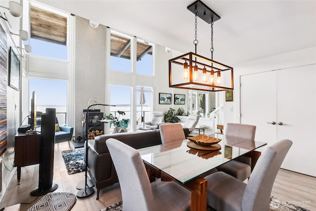 3717 Beach Dr SW Unit 316, Seattle, WA 98116 - photo 10
