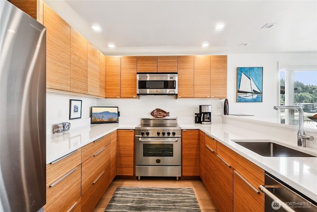 3717 Beach Dr SW Unit 316, Seattle, WA 98116 - photo 14