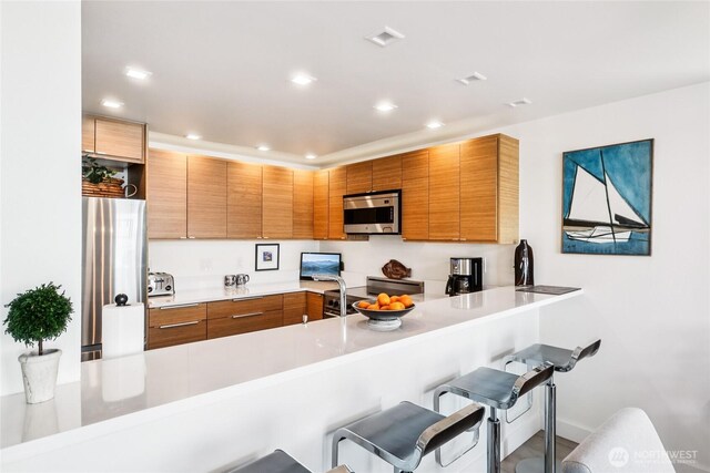 3717 Beach Dr SW Unit 316, Seattle, WA 98116 - photo 12