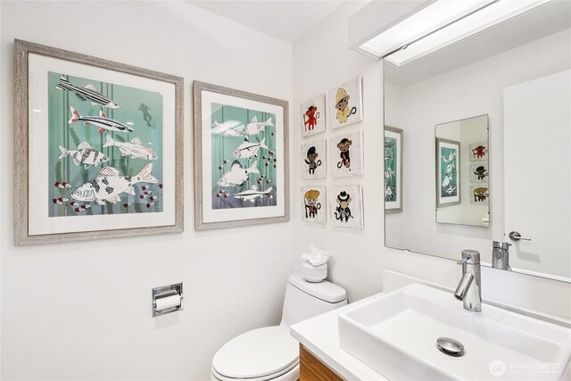 3717 Beach Dr SW Unit 316, Seattle, WA 98116 - photo 15