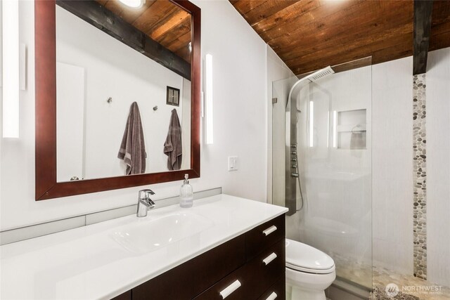 3717 Beach Dr SW Unit 316, Seattle, WA 98116 - photo 16