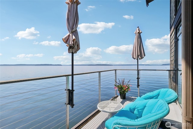 3717 Beach Dr SW Unit 316, Seattle, WA 98116 - photo 1