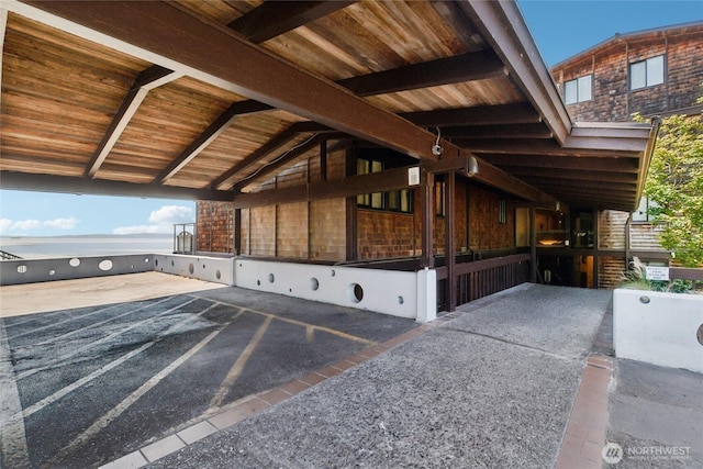 3717 Beach Dr SW Unit 316, Seattle, WA 98116 - photo 37