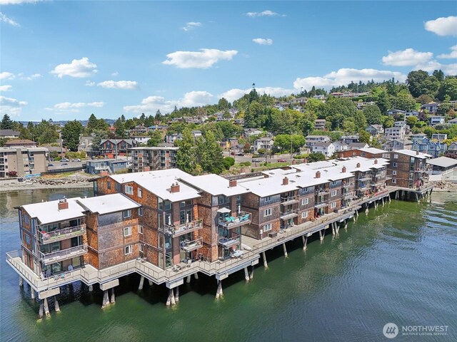 3717 Beach Dr SW Unit 316, Seattle, WA 98116 - photo 27