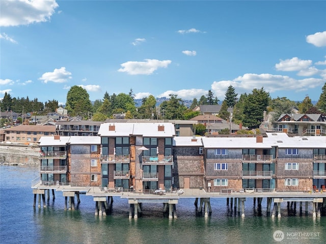 3717 Beach Dr SW Unit 316, Seattle, WA 98116 - photo 28