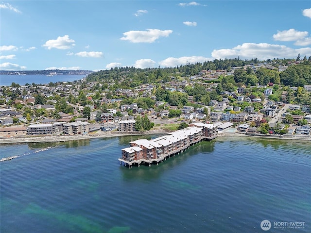 3717 Beach Dr SW Unit 316, Seattle, WA 98116 - photo 29