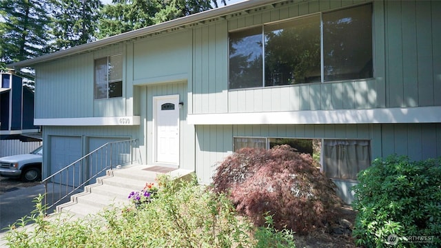 4590 Laguna Ln SE, Port Orchard, WA 98366 - photo 1