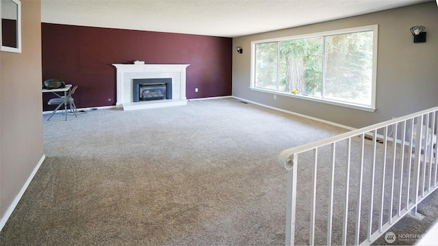 4590 Laguna Ln SE, Port Orchard, WA 98366 - photo 2