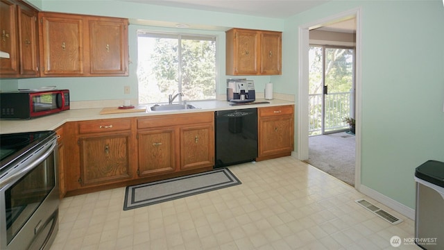 4590 Laguna Ln SE, Port Orchard, WA 98366 - photo 6