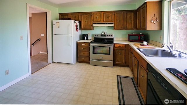 4590 Laguna Ln SE, Port Orchard, WA 98366 - photo 7