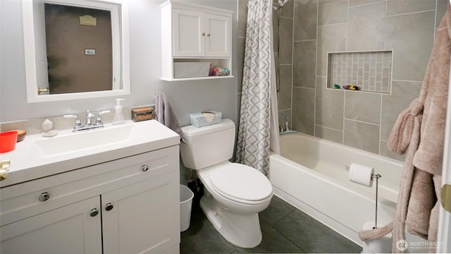 4590 Laguna Ln SE, Port Orchard, WA 98366 - photo 8