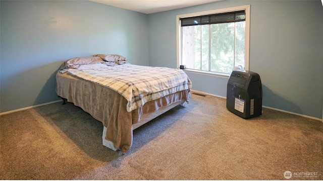 4590 Laguna Ln SE, Port Orchard, WA 98366 - photo 9
