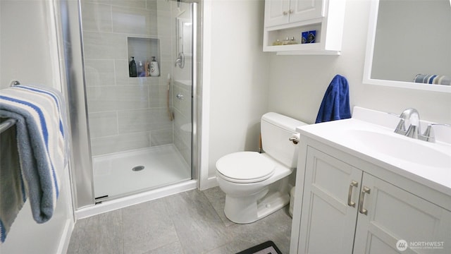 4590 Laguna Ln SE, Port Orchard, WA 98366 - photo 10