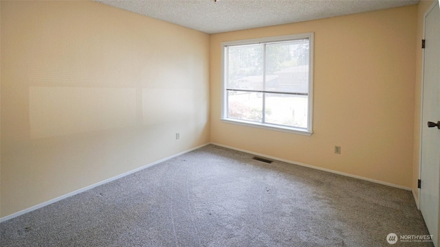 4590 Laguna Ln SE, Port Orchard, WA 98366 - photo 11
