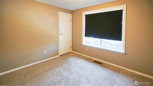 4590 Laguna Ln SE, Port Orchard, WA 98366 - photo 12
