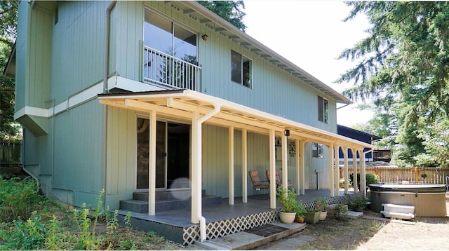 4590 Laguna Ln SE, Port Orchard, WA 98366 - photo 18
