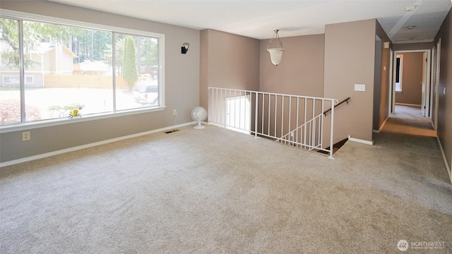 4590 Laguna Ln SE, Port Orchard, WA 98366 - photo 3