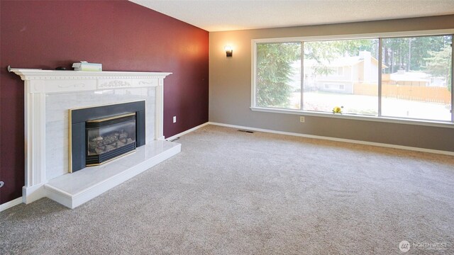 4590 Laguna Ln SE, Port Orchard, WA 98366 - photo 4