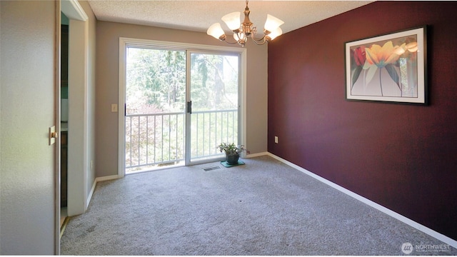 4590 Laguna Ln SE, Port Orchard, WA 98366 - photo 5