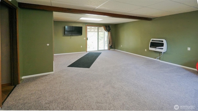 4590 Laguna Ln SE, Port Orchard, WA 98366 - photo 14