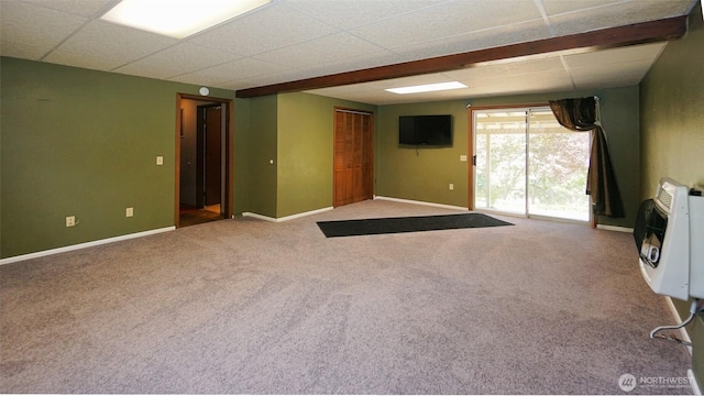 4590 Laguna Ln SE, Port Orchard, WA 98366 - photo 15