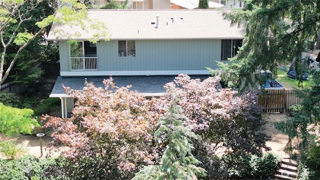 4590 Laguna Ln SE, Port Orchard, WA 98366 - photo 19