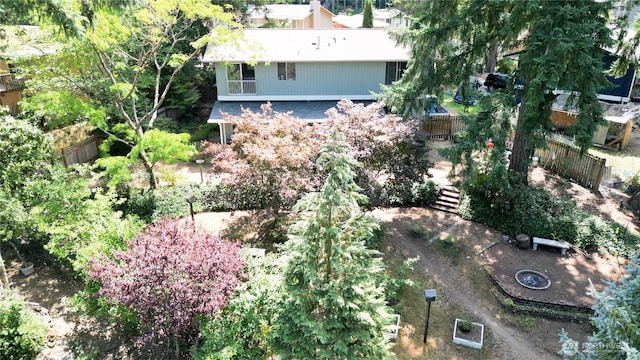 4590 Laguna Ln SE, Port Orchard, WA 98366 - photo 20