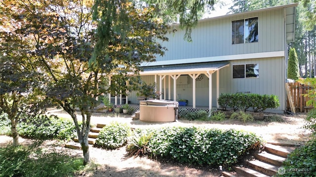 4590 Laguna Ln SE, Port Orchard, WA 98366 - photo 21