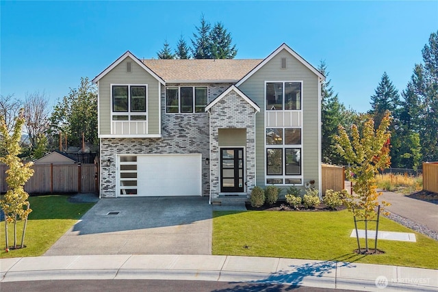 3846 95th Ave E, Edgewood, WA 98371 - photo 1