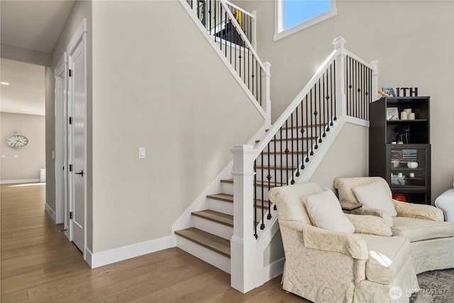 3846 95th Ave E, Edgewood, WA 98371 - photo 8