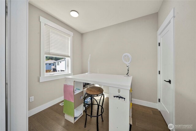 3846 95th Ave E, Edgewood, WA 98371 - photo 27