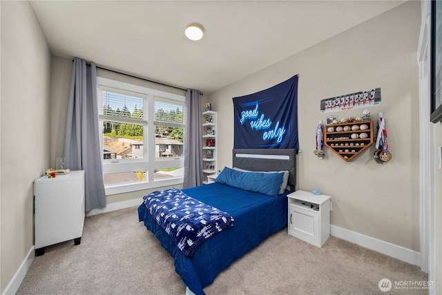 3846 95th Ave E, Edgewood, WA 98371 - photo 34