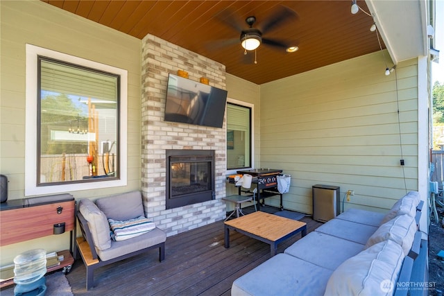 3846 95th Ave E, Edgewood, WA 98371 - photo 36