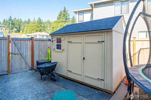 3846 95th Ave E, Edgewood, WA 98371 - photo 37