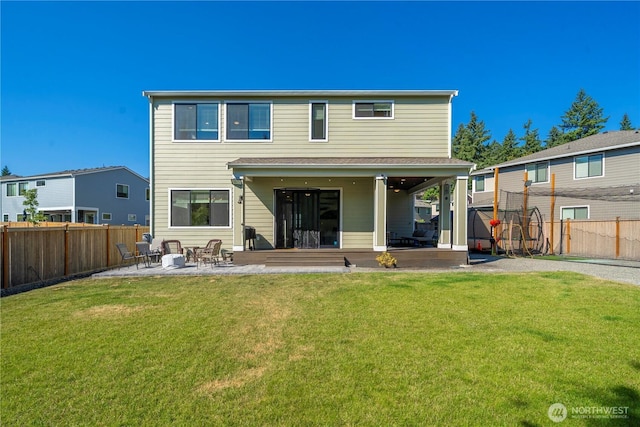 3846 95th Ave E, Edgewood, WA 98371 - photo 39
