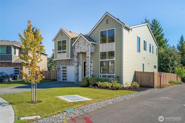 3846 95th Ave E, Edgewood, WA 98371 - photo 40