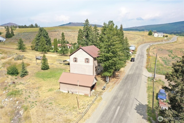7 Lost Lake Rd, Tonasket, WA 98855 - photo 4