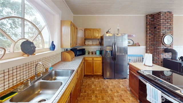 7 Lost Lake Rd, Tonasket, WA 98855 - photo 10