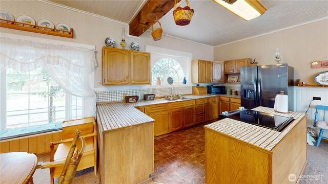 7 Lost Lake Rd, Tonasket, WA 98855 - photo 11