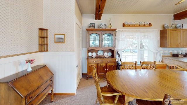 7 Lost Lake Rd, Tonasket, WA 98855 - photo 12