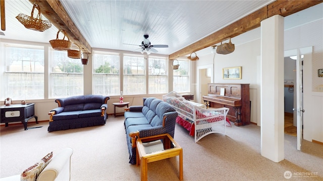 7 Lost Lake Rd, Tonasket, WA 98855 - photo 13