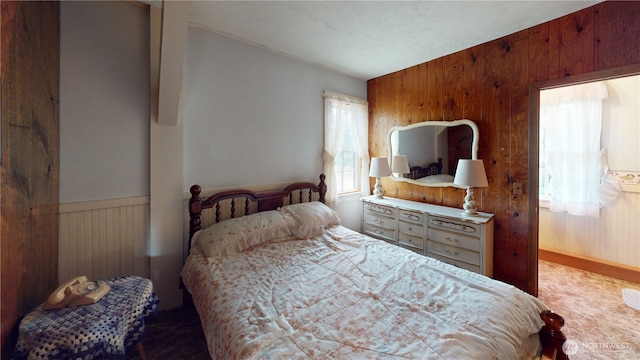 7 Lost Lake Rd, Tonasket, WA 98855 - photo 17