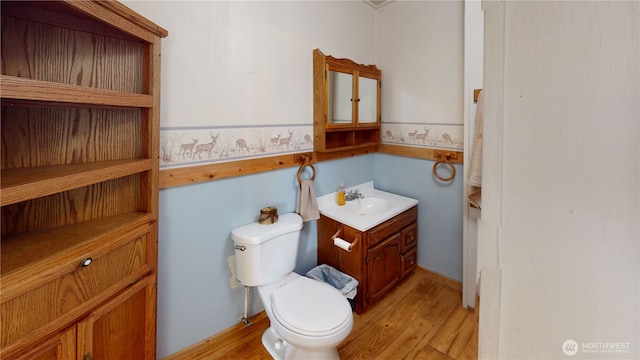 7 Lost Lake Rd, Tonasket, WA 98855 - photo 18