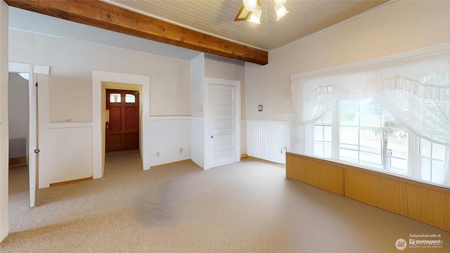 7 Lost Lake Rd, Tonasket, WA 98855 - photo 20