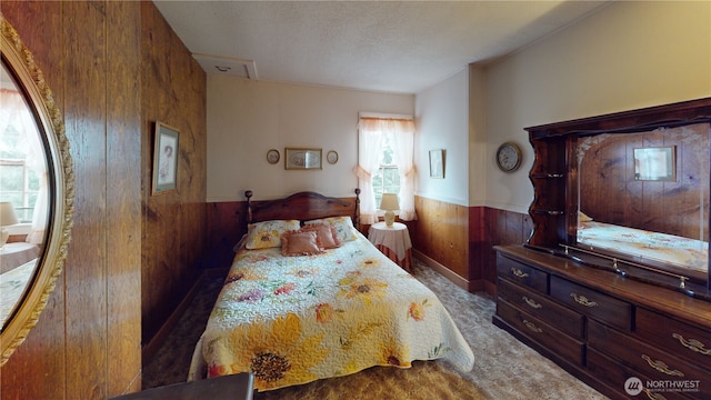 7 Lost Lake Rd, Tonasket, WA 98855 - photo 22