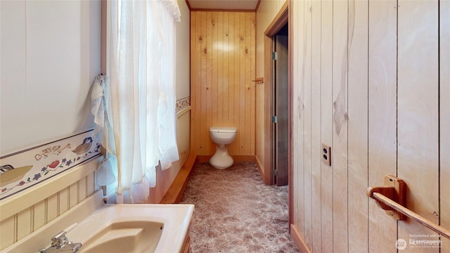 7 Lost Lake Rd, Tonasket, WA 98855 - photo 23