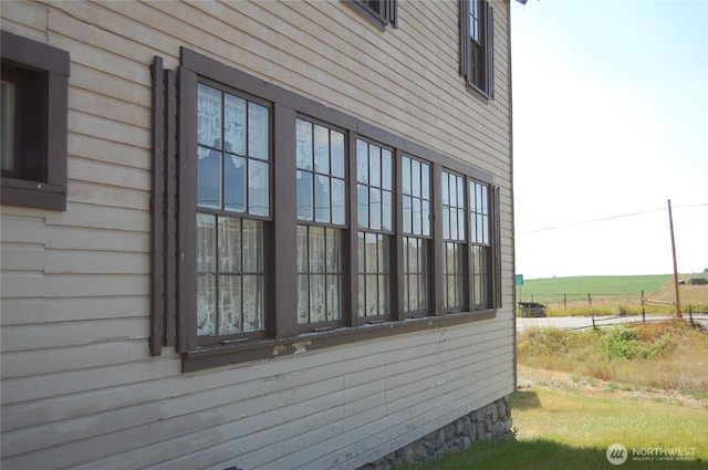 7 Lost Lake Rd, Tonasket, WA 98855 - photo 7